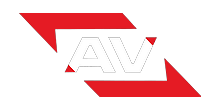 AV-FS Logotipo