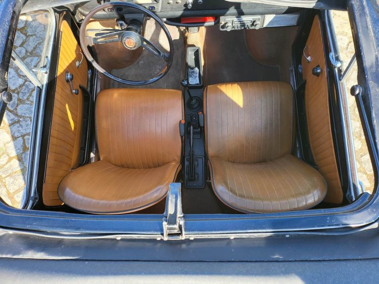 Fiat 500L_interior tecto