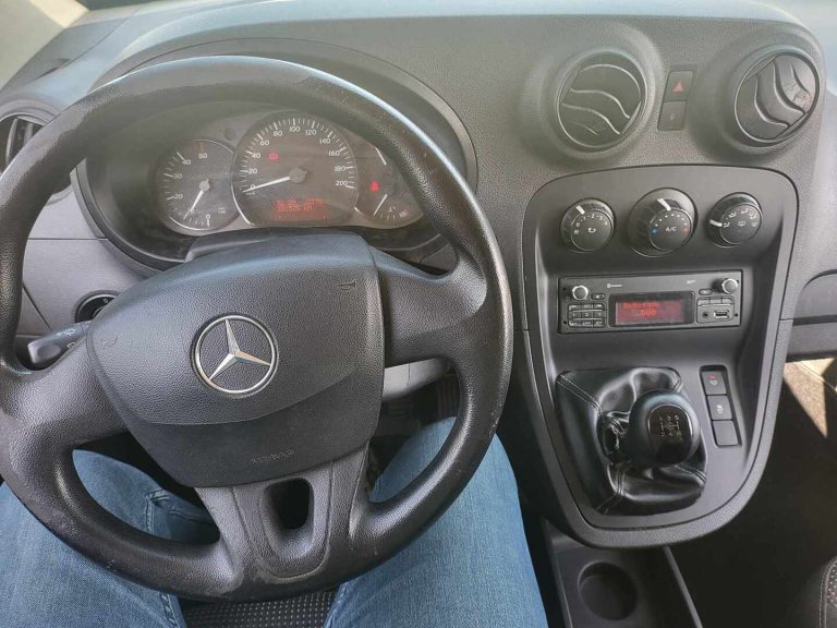 Mercedes_Benz_Citan_109_cdi_condutor