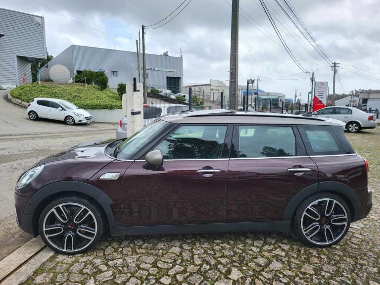 Mini_Clubman_Cooper_SD_JDW_lateral