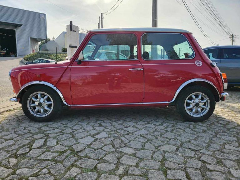 Mini_Cooper_1