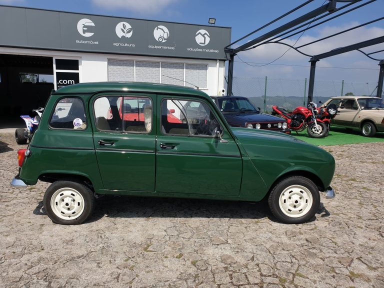 Renault_4_GTL_lateral